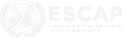 AW_ESCAP_LOGO_OFFICIAL 1