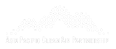 Flat Logo White Render 1