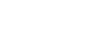 Group 20