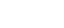 Group 20