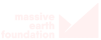 MEF_logo_red_big 1