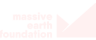 MEF_logo_red_big 1